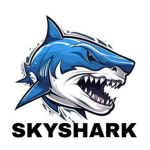 SKYSHARK