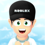 Group Thumbnail