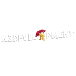 N3Development Group Thumbnail