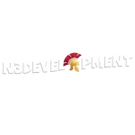 N3Development Group Thumbnail