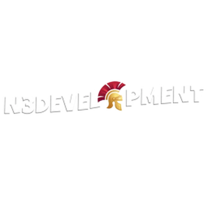 N3Development Roblox group icon