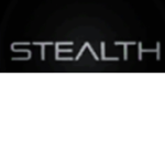 Stealth_browski group