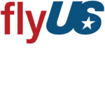 FlyU6 AirLine
