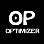 Ayzen Games