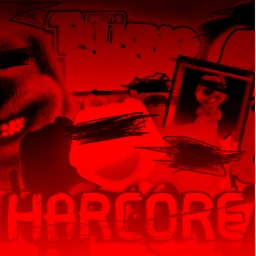 [199] Find The Talking Bens: HARDCORE icon