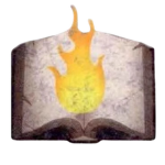 Bearers of the Word