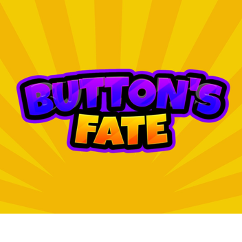 [ UPDATE 2  ] Button's Fate
