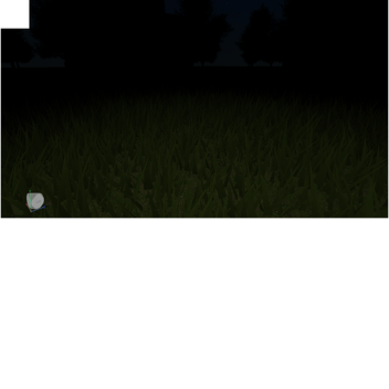 The darkness wood (BETA 0.01)