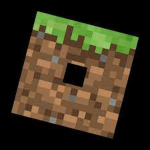 vfxrn