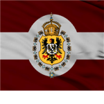 The Katzenstein Dynasty