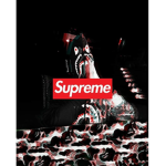 justkillll YT fan club