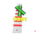 X Obbys
