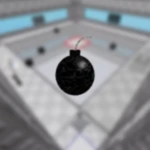 Untitled Timebomb Community