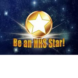 N H S supporter s cafe