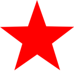 The Red Star Industries