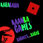 KaanBa Games