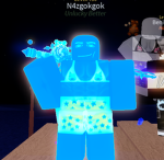 (STN) Shirt Makerss