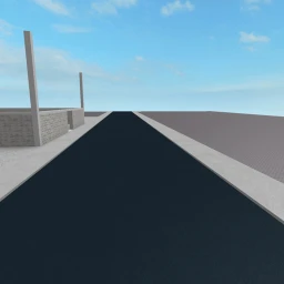 Sandbox icon