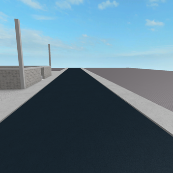 Sandbox