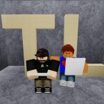 Application Centre T&L (NOW CLOSED, USE V2)