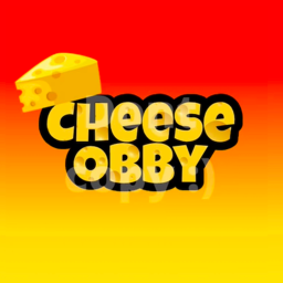 Mr_Cheese's Difficulty Chart Obby