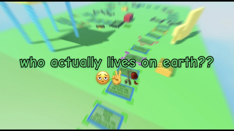 Thumbnail removed