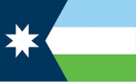 Federal Republic of Somali-Minnesota