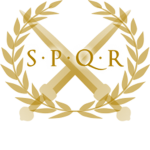 (TWER) Fourth Scythian Legion