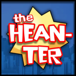 the hean_ter