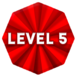 Level 5