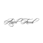 Angel Faced