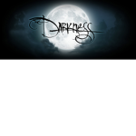 Litan darkness