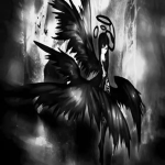 angelcuts