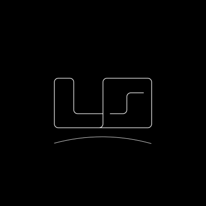 Character Loader Using ID 
