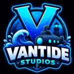 Vantide Studios