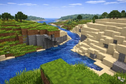 Mcc-Crafters 1.2.6