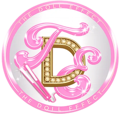 theDOLLeffect Roblox group icon