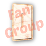 Descent Fan Group