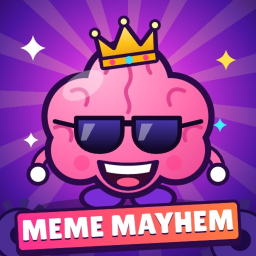 Meme Mayhem: Brainrot Factory