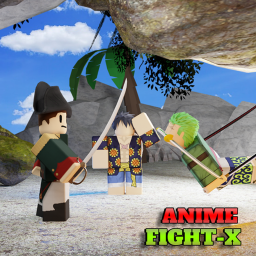 Katana Of Power [UPDATE 1 ✔]