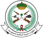 Sаudi Arabiаn Army