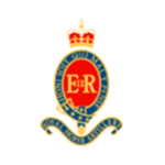 Regiment of Royal Horse Artillery