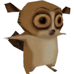 K1tty gato
