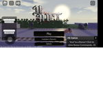 Robloxdj