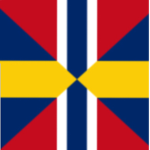 Kingdom Of Sweden/Norway