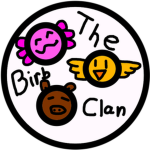 The Birb Clan!