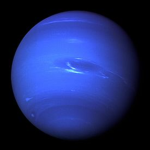 #Neptune