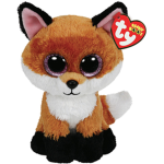 beanie boo fan club/ spongebob fan club