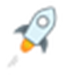 Stellar Lumens (XLM)