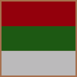 Königliche Bаyerіsche Armee